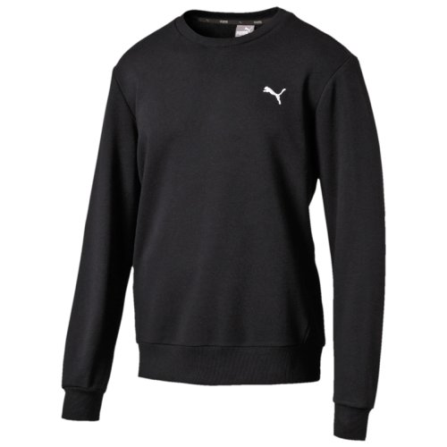 Батник Puma ESS Crew Sweat, TR