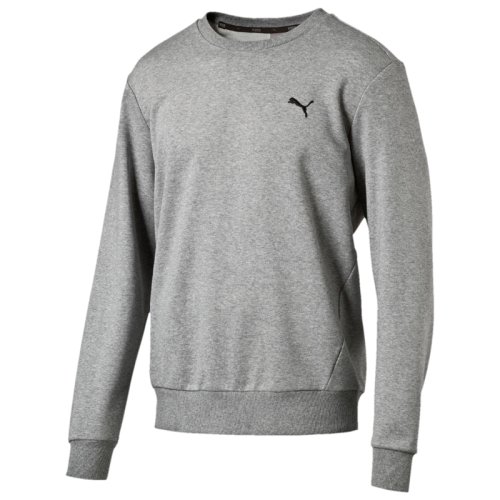 Батник Puma ESS Crew Sweat, TR