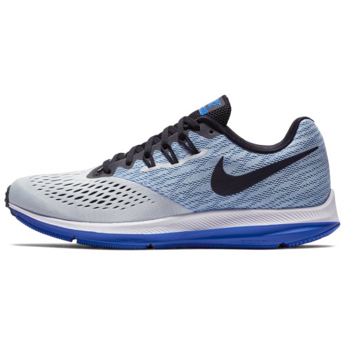Кроссовки для бега Nike ZOOM WINFLO 4