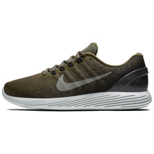 Кроссовки для бега Nike LUNARGLIDE 9