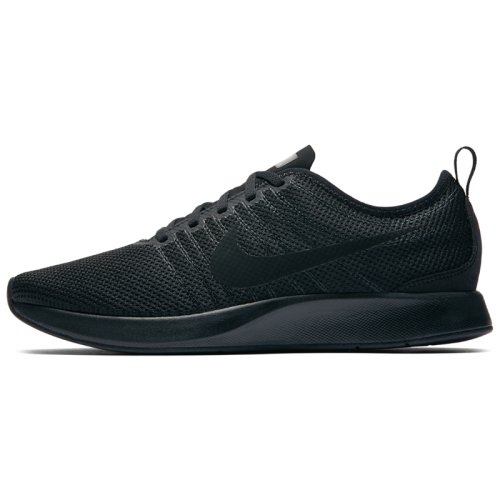 Кроссовки Nike DUALTONE RACER