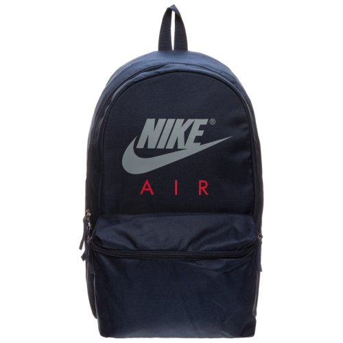 Рюкзак Nike NK AIR BKPK