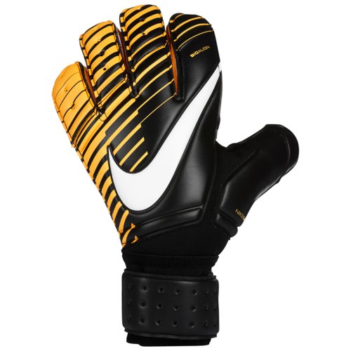Вратарские перчатки Nike NK GK PRMR SGT