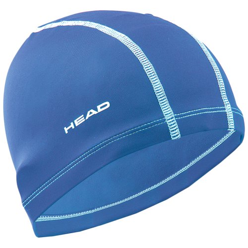 Шапочка для плавання Head LYCRA