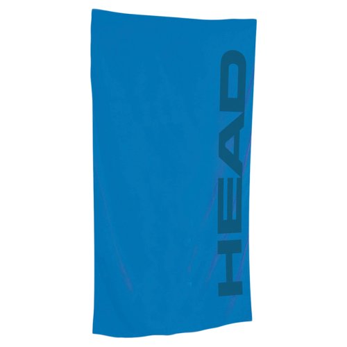 Полотенце Head SPORT 150*75