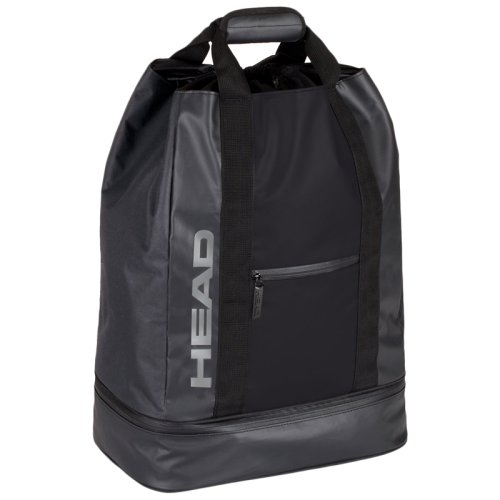 Сумка Head TEAM DUFFLE 44