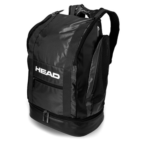 Рюкзак Head TOUR 40