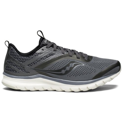 Кроссовки для бега Saucony LITEFORM MILES