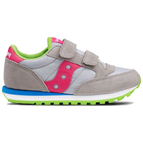 Кроссовки Saucony JAZZ DOUBLE HL