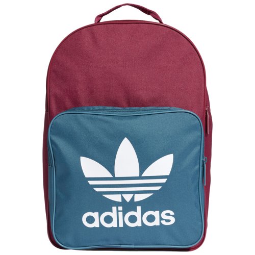 Рюкзак Adidas BP CLAS TREFOIL