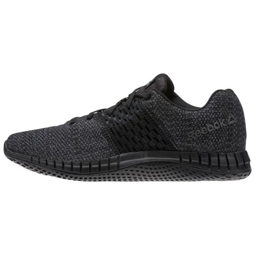 Кроссовки для бега Reebok PRINT RUN ULTK