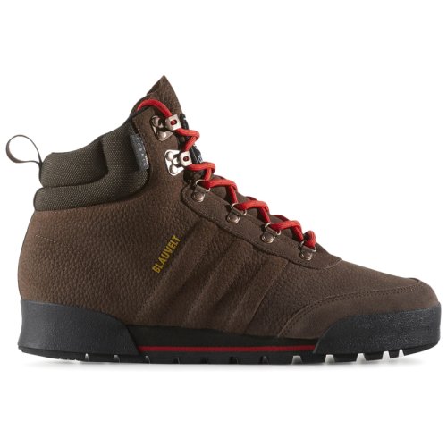 Ботинки Adidas JAKE BOOT 2.0