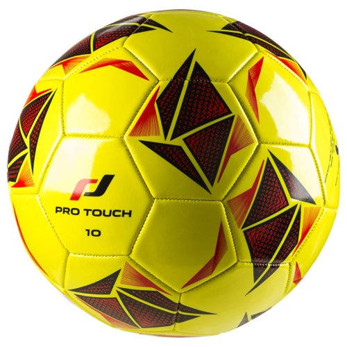Мяч футбольный Pro Touch FORCE 10