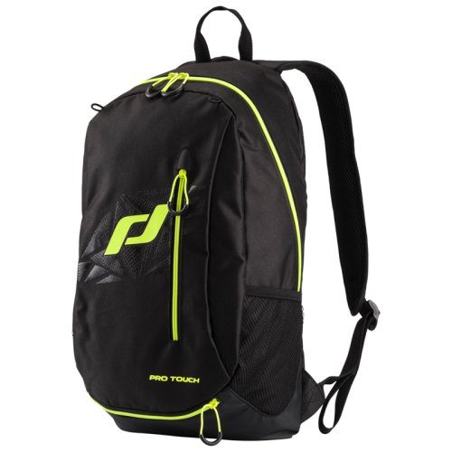 Рюкзак Pro Touch FORCE Backpack