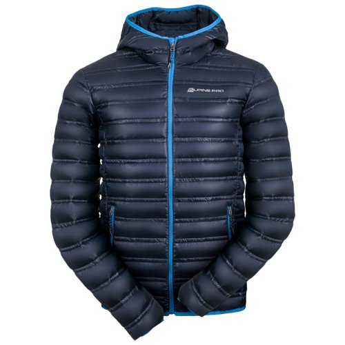 Куртка Alpine Pro MUNSR 2