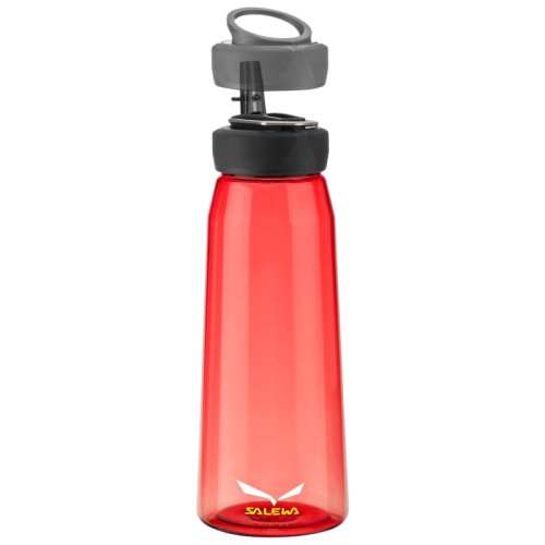 Бутылка Salewa RUNNER BOTTLE 0.5 L