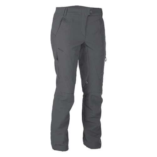 Брюки Salewa CAPSICO 3.0