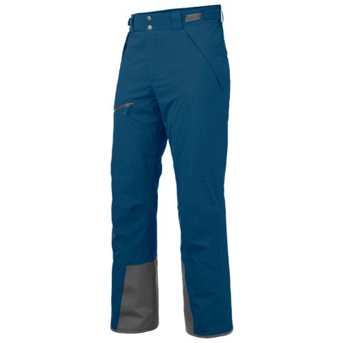 Брюки Salewa ANTELAO BELTOVO PTX/PRL M PNT
