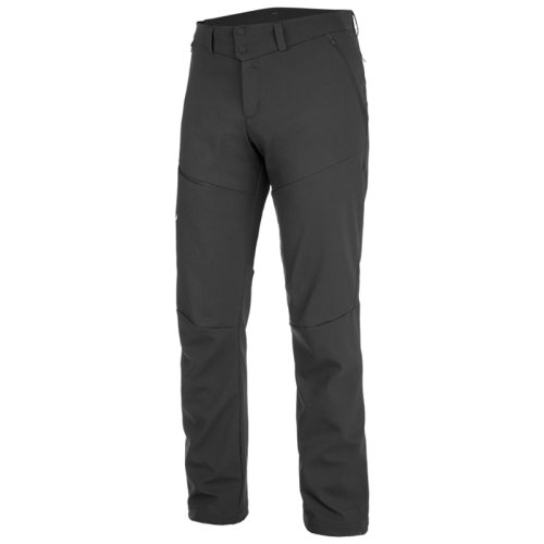 Брюки Salewa PUEZ MERRICK 2 SW M REG PNT