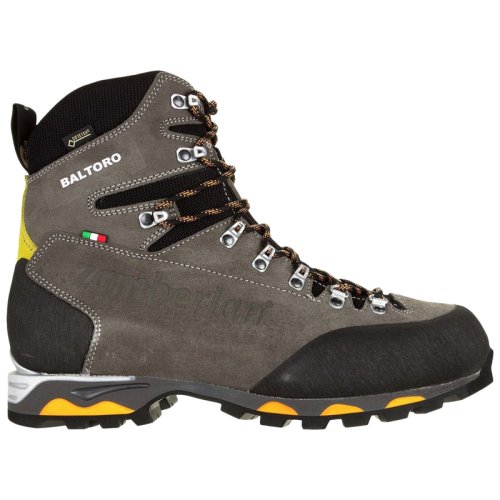 Черевики Zamberlan 1000 BALTORO GTX RR