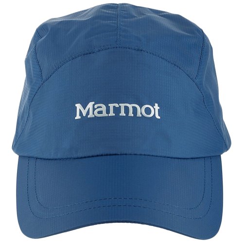Кепка Marmot PreCip Baseball Cap