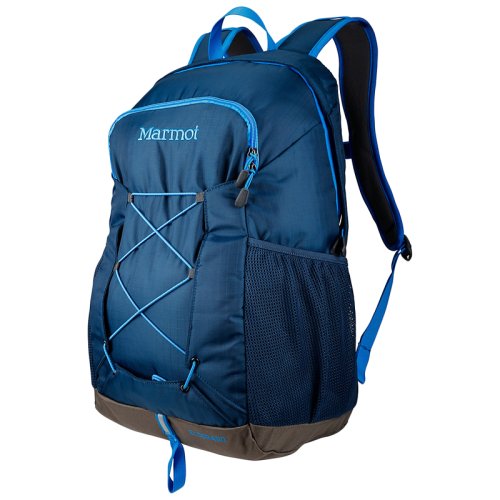 Рюкзак Marmot Eldorado MRT 24030.2999