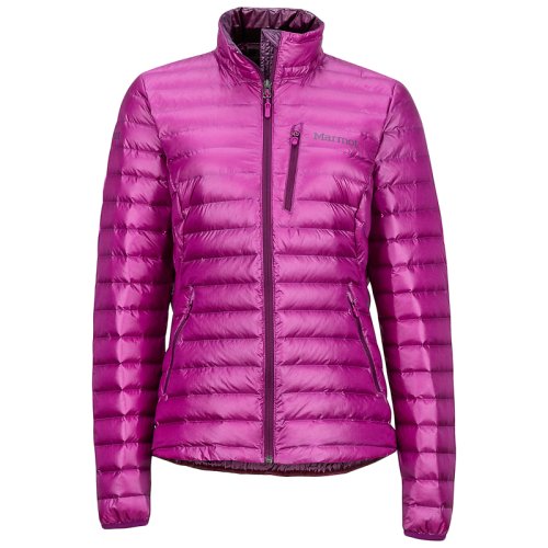 Куртка Marmot Wm's Quasar Nova Jacket MRT 77010.6646