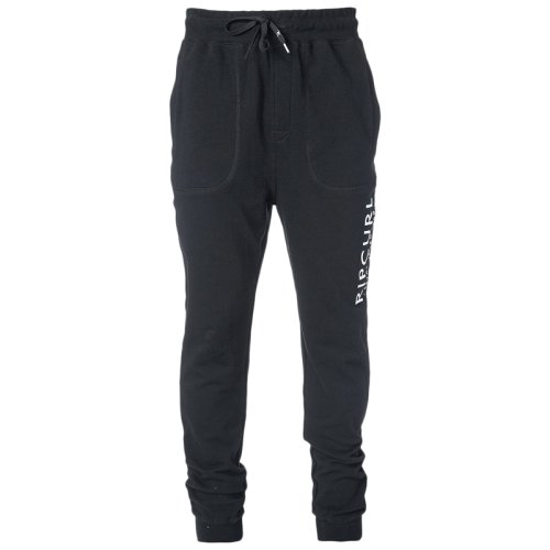 Брюки Rip Curl After Session Pant