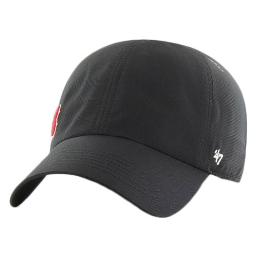 Кепка 47 Brand CAROTHERS BOSTON RED SOX
