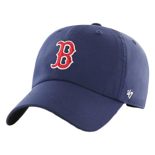 Кепка 47 Brand REPETITION BOSTON RED SOX