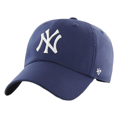 Кепка 47 Brand REPETITION NY YANKEES