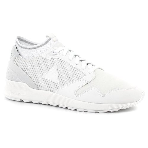 Кроссовки Le Coq Sportif OMICRON TRIPLE REFLECTIVE