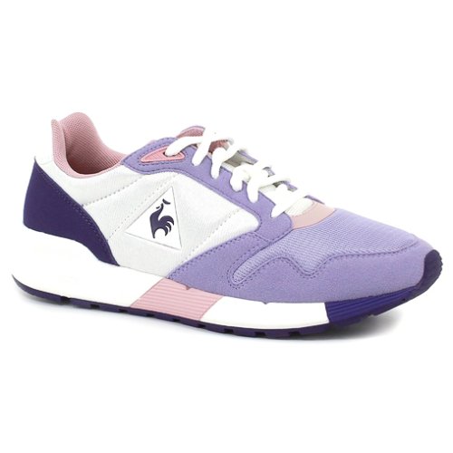 Кроссовки Le Coq Sportif OMICRON X W MESH