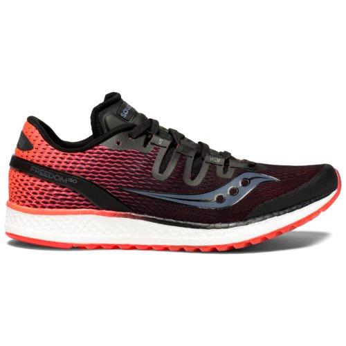 Кросівки для бігу Saucony FREEDOM ISO