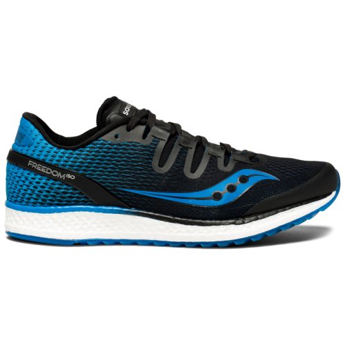 Кроссовки для бега Saucony FREEDOM ISO