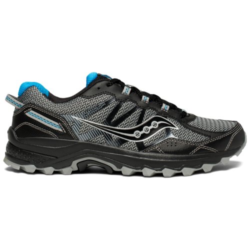 Кроссовки для бега Saucony EXCURSION TR11