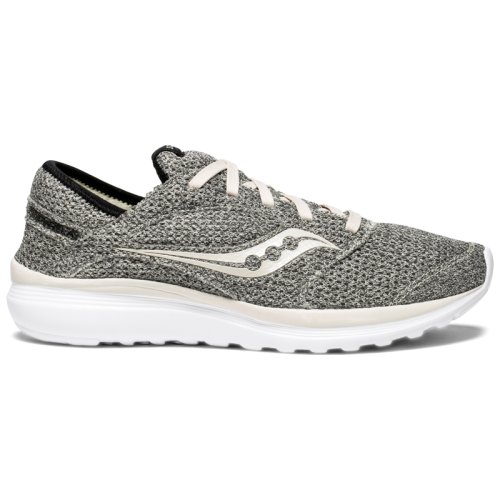 Кроссовки для бега Saucony KINETA RELAY
