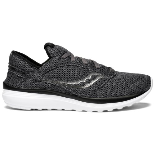 Кроссовки для бега Saucony KINETA RELAY