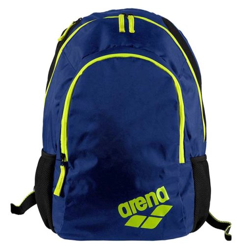 Рюкзак Arena SPIKY 2 BACKPACK