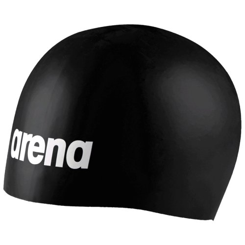 Шапочка для плавания Arena MOULDED PRO