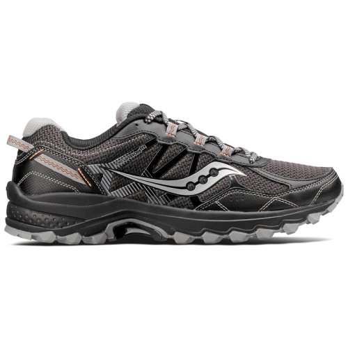 Кроссовки для бега Saucony EXCURSION TR11