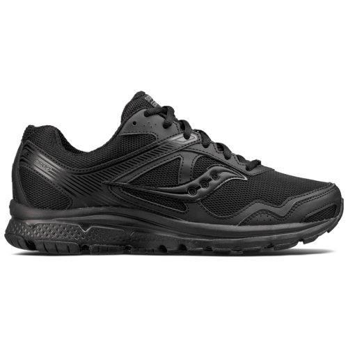 Кроссовки для бега Saucony COHESION 10