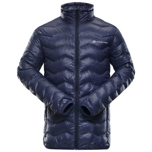 Куртка Alpine Pro DOBEL