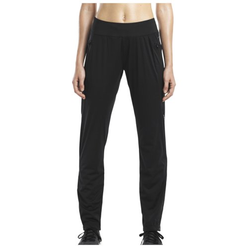 Брюки Saucony VITARUN PANT