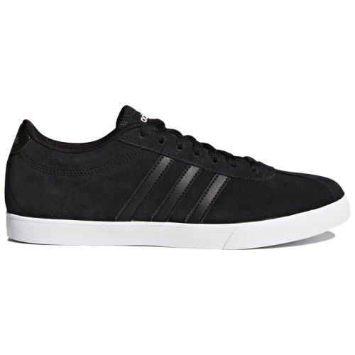 Кеды Adidas COURTSET