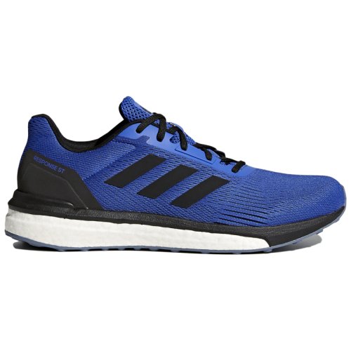 Кроссовки для бега Adidas RESPONSE ST M