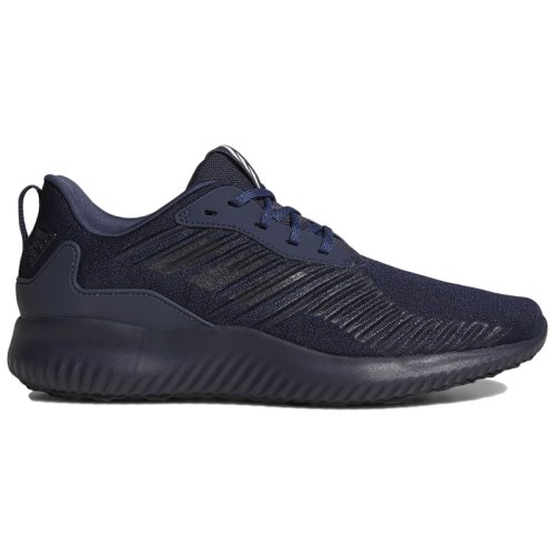 Кроссовки для бега Adidas alphabounce rc m
