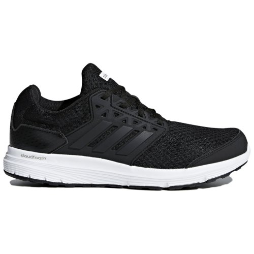 Кроссовки для бега Adidas galaxy 3 m
