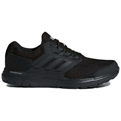 Кроссовки для бега Adidas galaxy 4 m