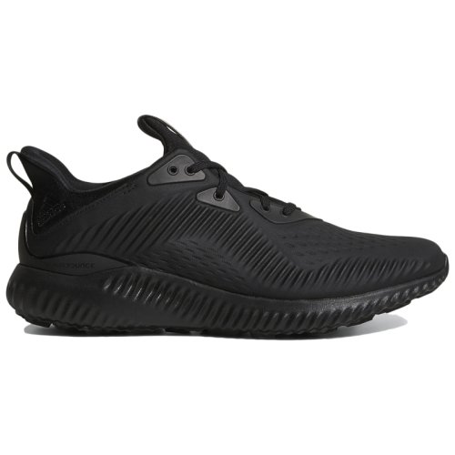 Кроссовки для бега Adidas alphabounce 1 m
